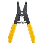 wire stripping pliers