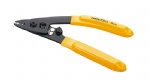 Fiberoptic stripper CFS-2