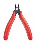 Electronic pliers