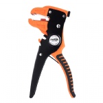 High-grade wire stripper